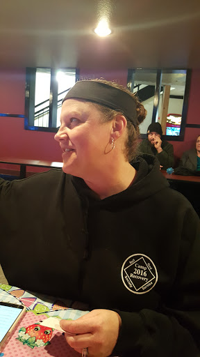 Movie Theater «Wunderland Milwaukie Cinemas», reviews and photos, 11011 SE Main St, Milwaukie, OR 97222, USA