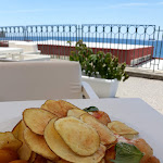 Photo n°10 de l'avis de Julia.a fait le 20/06/2020 à 13:35 sur le  Pummarola 'Ncoppa à Salerno