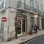 Photo n°5 de l'avis de Aske.t fait le 30/06/2022 à 20:01 sur le  Prado à Lisbon