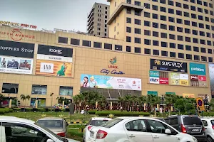 Bahin Seva Centre (CSC) image