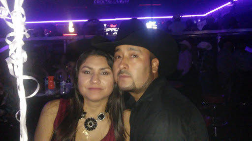 Disco Club «Vaquero Bronco Disco», reviews and photos, 5810 S Western Ave, Oklahoma City, OK 73109, USA