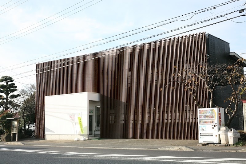 株式会社桜建築事務所