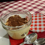 Photo n°3 de l'avis de Scott. fait le 17/11/2021 à 20:52 sur le  Osteria da Mario à Rome