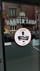 Salon de coiffure Gentlemen's Barber Shop 62300 Lens