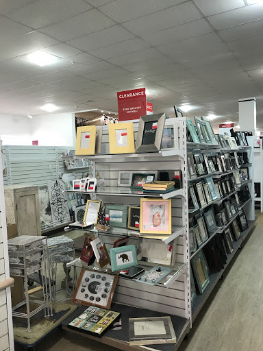 Department Store «HomeGoods», reviews and photos, 1644 Merrick Rd, Merrick, NY 11566, USA