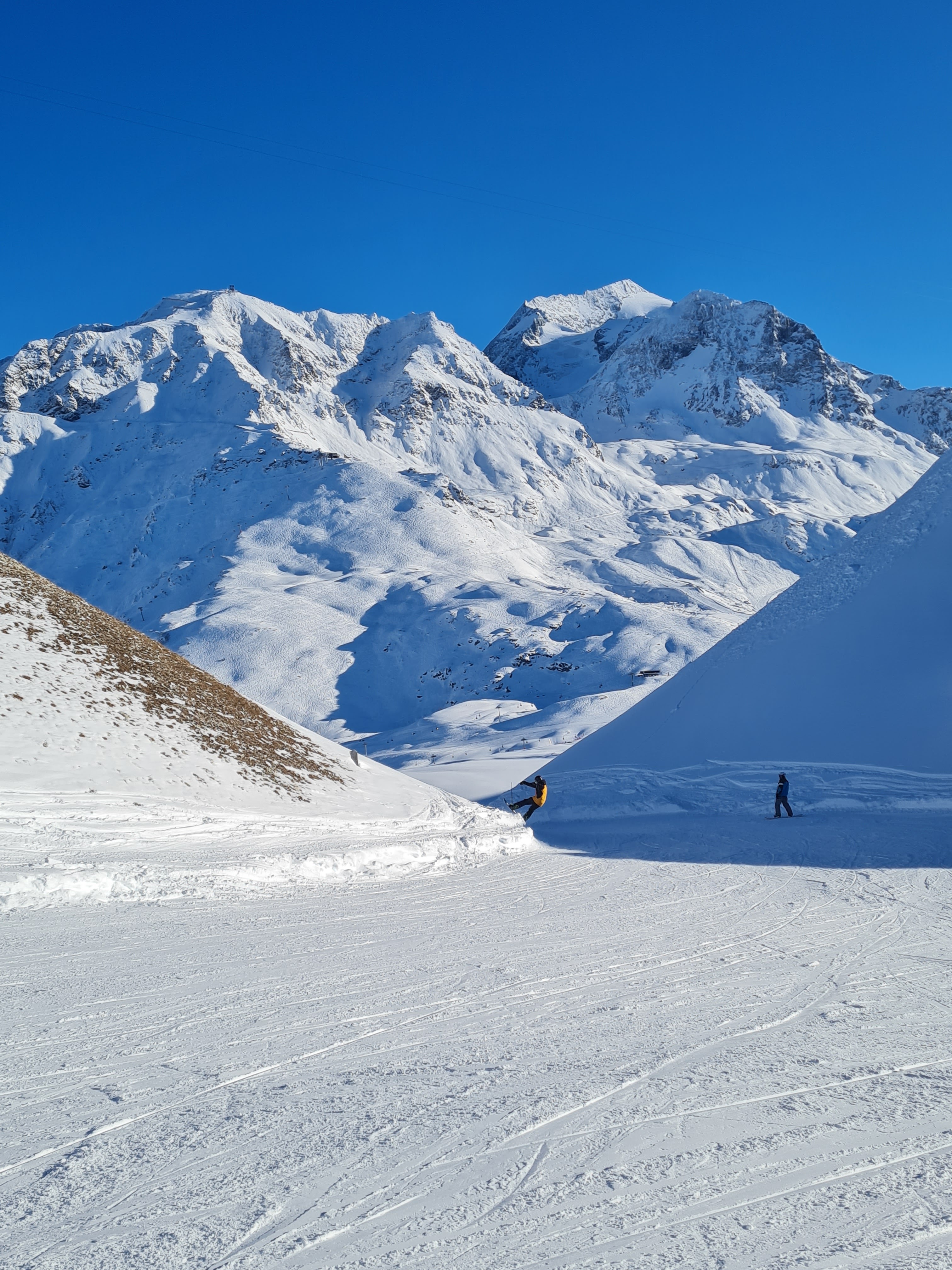 Photo n° 3 de l'avis de Guy.e fait le 12/01/2018 à 07:00