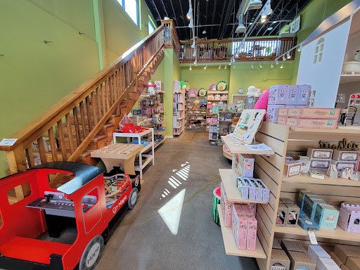 Toy Store «Oodles for Kids», reviews and photos, 7727 SE 13th Ave, Portland, OR 97202, USA