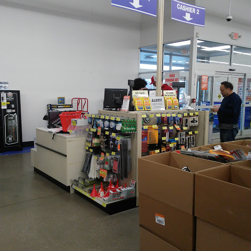 Hardware Store «Harbor Freight Tools», reviews and photos, 9236 Westport Rd, Louisville, KY 40242, USA
