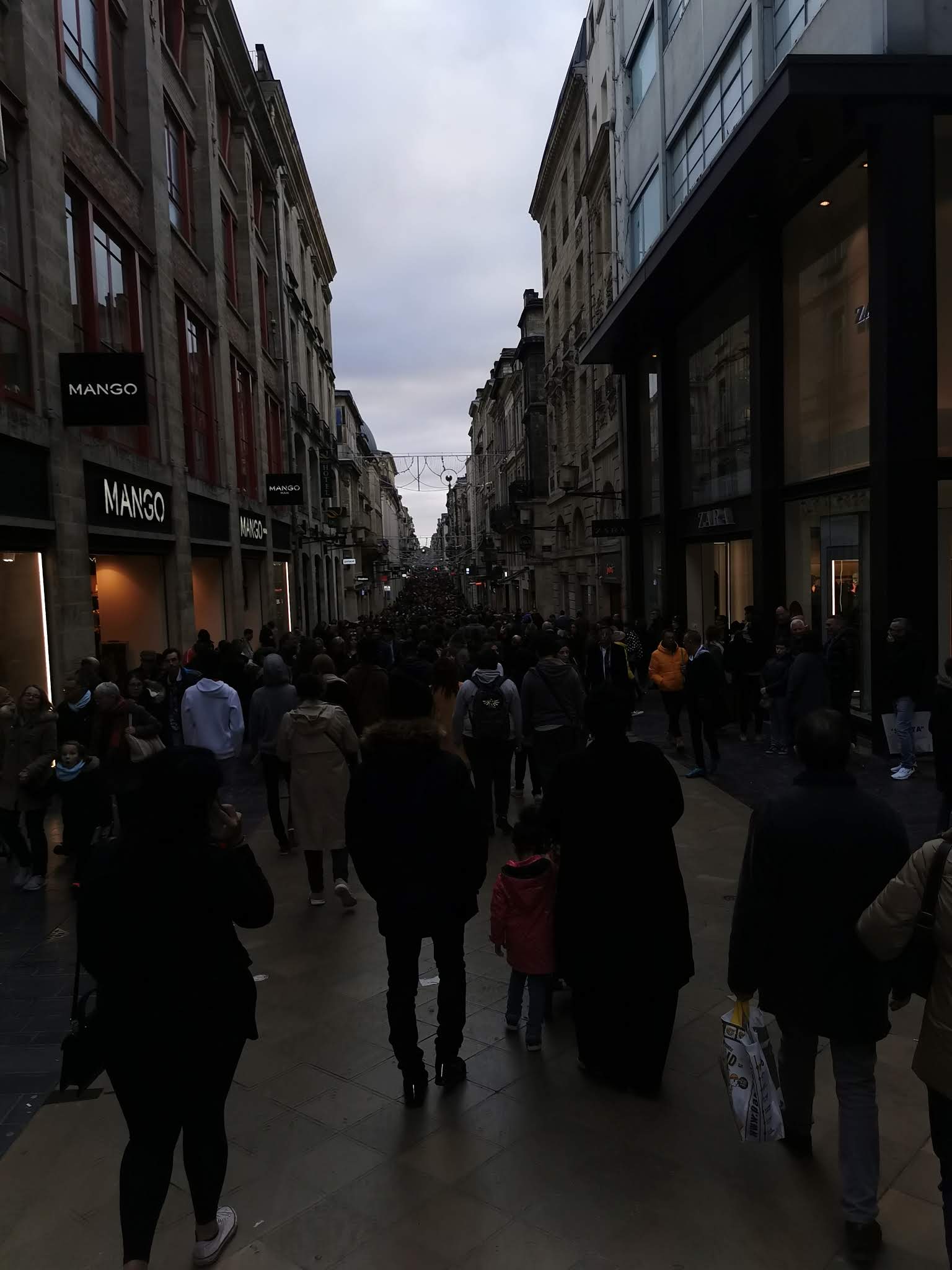 Photo n° 5 de l'avis de Marouane.o fait le 21/01/2020 à 16:33