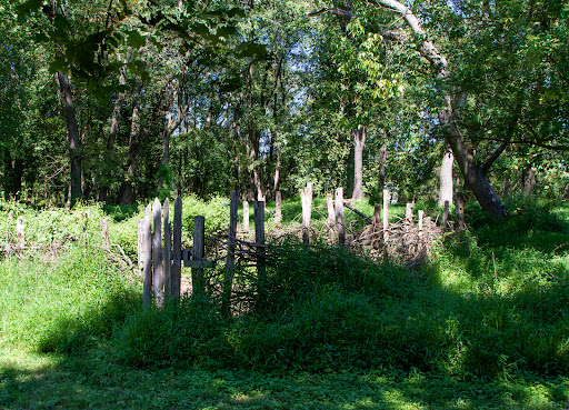 History Museum «Benjamin Banneker Historical», reviews and photos, 300 Oella Ave, Catonsville, MD 21228, USA