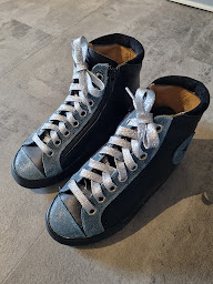 Photo n°12 de Confort Orthopédie à Drémil-Lafage ()