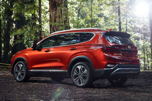 Hyundai Dealer «Napleton River Oaks Hyundai», reviews and photos, 1985 River Oaks Dr, Calumet City, IL 60409, USA