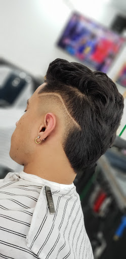 Barber Shop «Fade Aholics Barber Shop», reviews and photos, 720 Summitview Ave, Yakima, WA 98902, USA