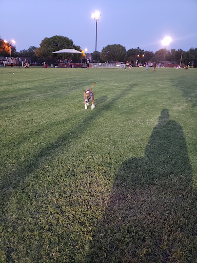 Recreation Center «Farmers Branch Comm Recreation», reviews and photos, 14050 Heartside Pl, Farmers Branch, TX 75234, USA