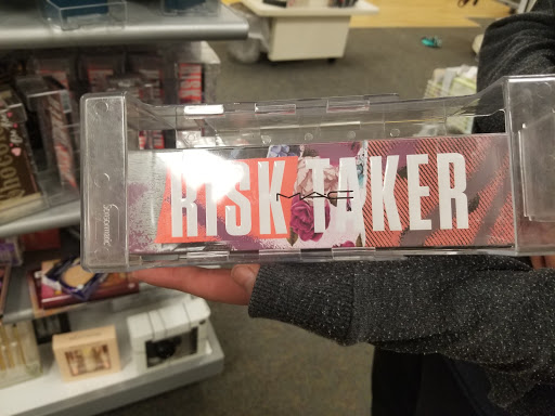 Department Store «Marshalls», reviews and photos, 22 Rockledge Ave, Ossining, NY 10562, USA