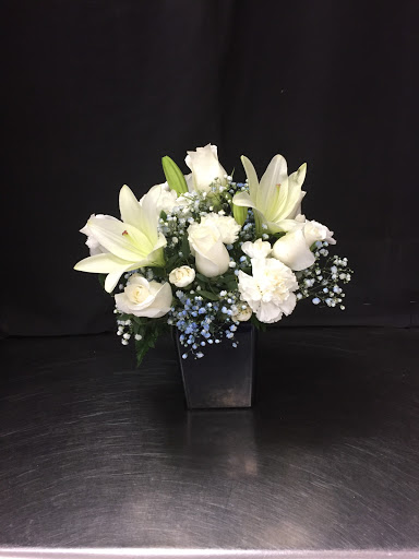 Florist «Flowerama», reviews and photos, 1300 El Paseo Rd, Las Cruces, NM 88001, USA