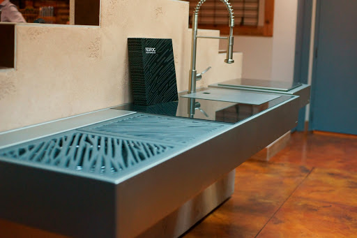 Grill Store «Wholesale Patio Store», reviews and photos, 234 Oak St, Brentwood, CA 94513, USA