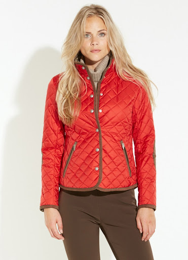 Boutique «Saratoga Saddlery», reviews and photos, 506 Broadway, Saratoga Springs, NY 12866, USA