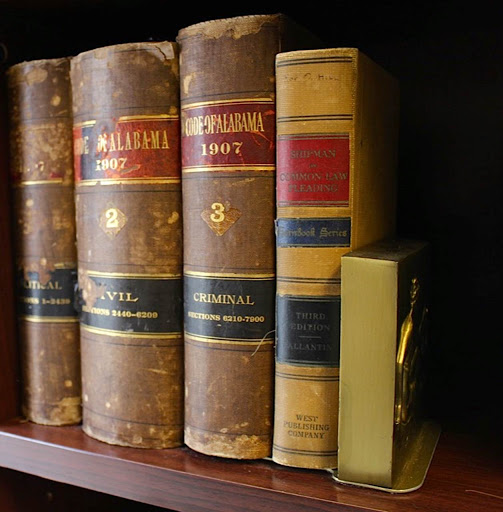 Personal Injury Attorney «The Nomberg Law Firm», reviews and photos