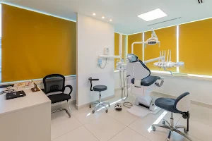Dental Touch clinic / Dr. Mohannad Mansour image
