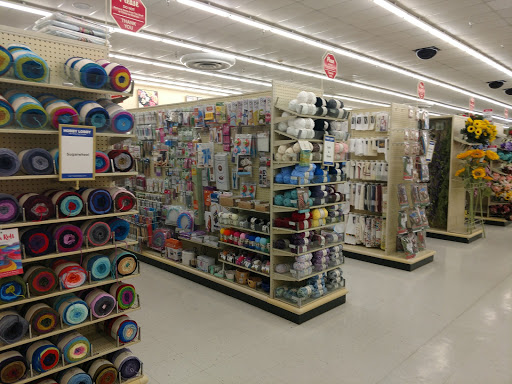 Craft Store «Hobby Lobby», reviews and photos, 2480 Tittabawassee Rd, Saginaw, MI 48604, USA