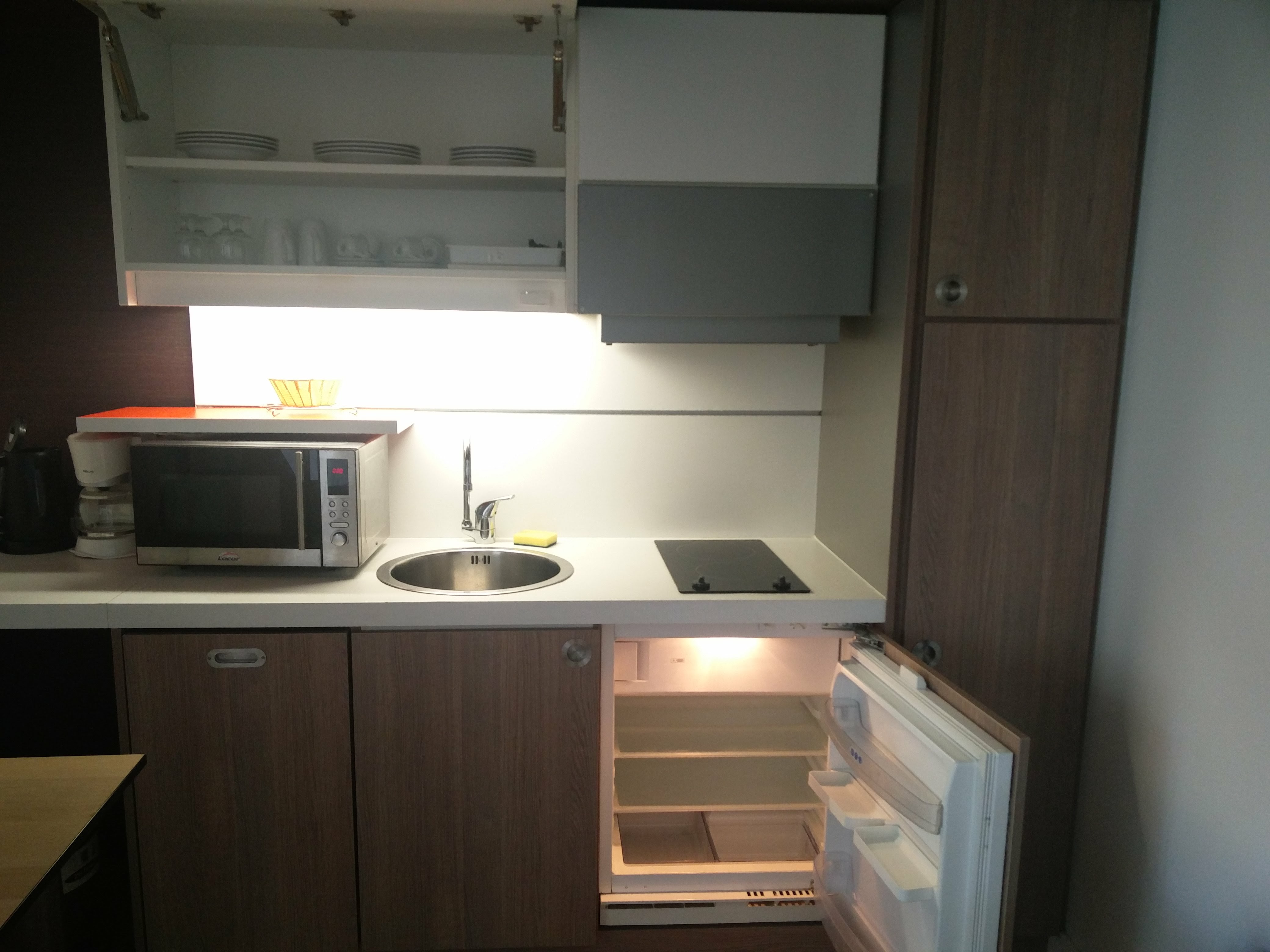 Photo n° 4 de l'avis de Dan.a fait le 11/07/2017 à 13:44