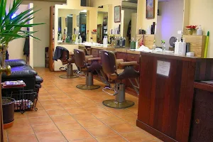 Shear Perfection Hair Salon Berkeley image