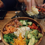 Photo n° 7 de l'avis de Bsdi.s fait le 28/02/2023 à 21:59 pour La Reposette à Samoëns