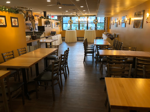 Caterer «Bacio Catering & Market», reviews and photos, 75 E Main St, Moorestown, NJ 08057, USA