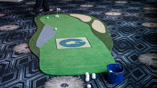 Mortgage Lender «Gershman Mortgage», reviews and photos