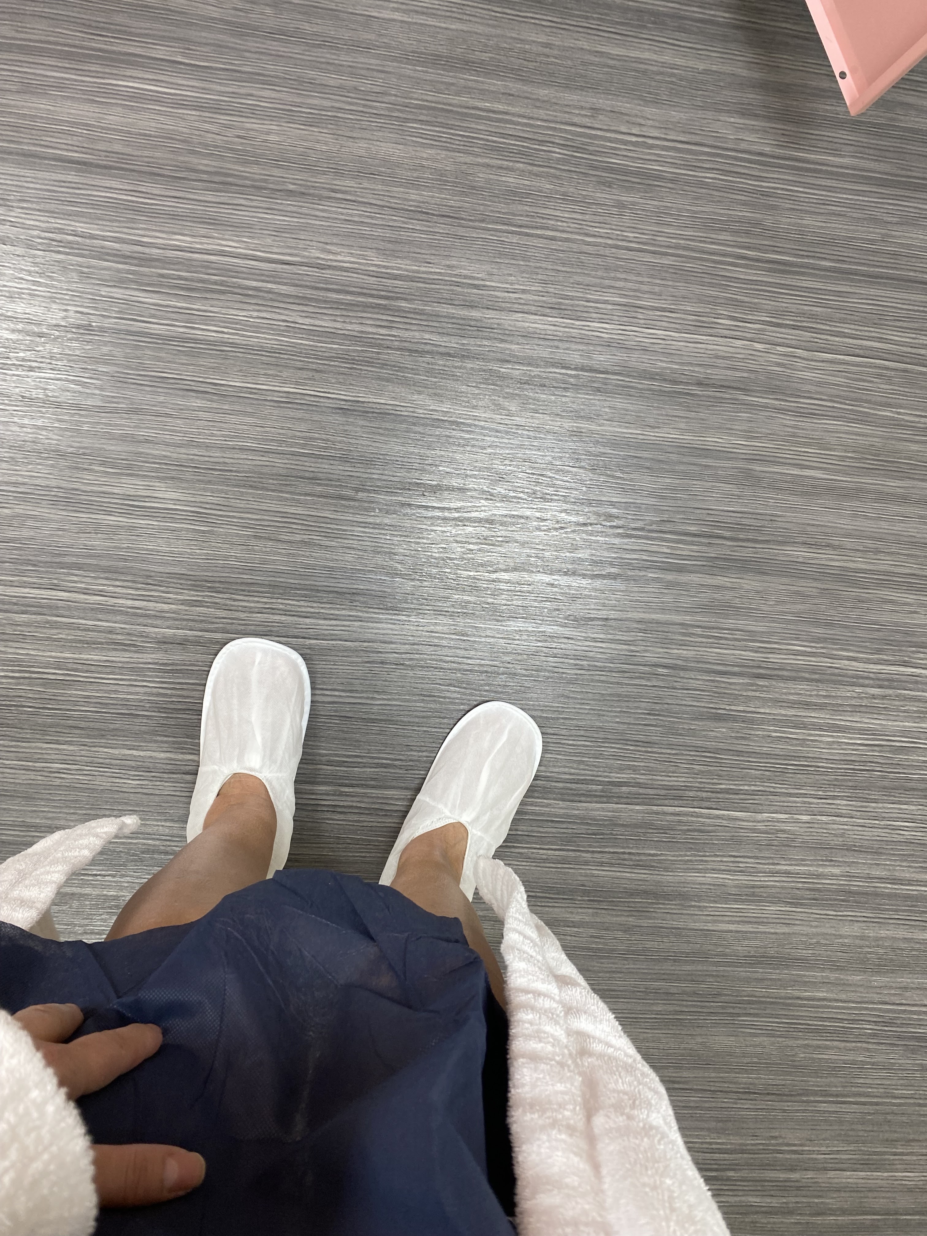 Photo n° 1 de l'avis de Nadia.o fait le 18/03/2024 à 09:14