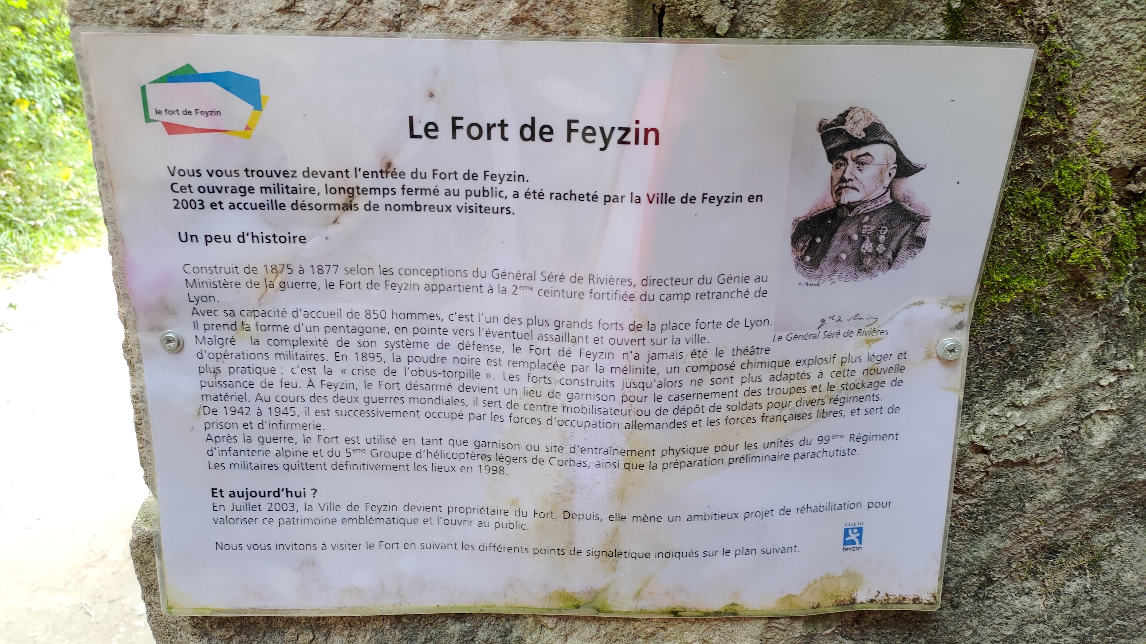 Photo n° 4 de l'avis de jean-philippe.a fait le 26/07/2021 à 17:07