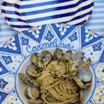 Photo n°1 de l'avis de Antonio.a fait le 24/06/2023 à 12:21 sur le  Carmelina - Brescia à Brescia