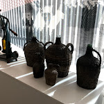 Photo n°33 de l'avis de Ricardo.o fait le 09/11/2016 à 10:37 sur le  Quinta Nova Nossa Senhora do Carmo à Quinta Nova