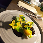 Photo n°3 de l'avis de Francesca.e fait le 27/06/2021 à 21:24 sur le  Il Battilardo à Montefiascone