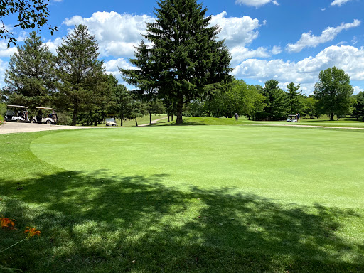 Golf Club «Pine Hill Golf Course», reviews and photos, 4382 Kauffman Rd NW, Carroll, OH 43112, USA