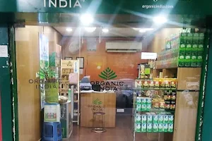 Organic India Store - Sector 35C, Chandigarh image