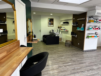 LC Coiffure à Créances