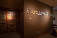 Snow Jensen & Reece, P.C. - Photo 5 - Car repair in St. George, UT, St. George