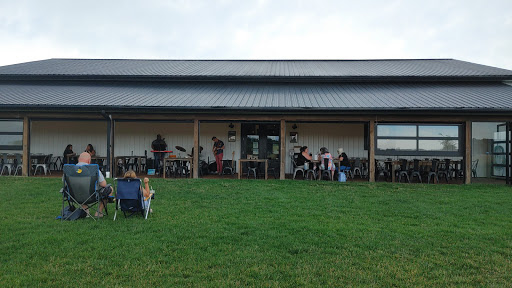 Winery «Salted Vines Vineyard & Winery», reviews and photos, 32512 Rd 374, Frankford, DE 19945, USA