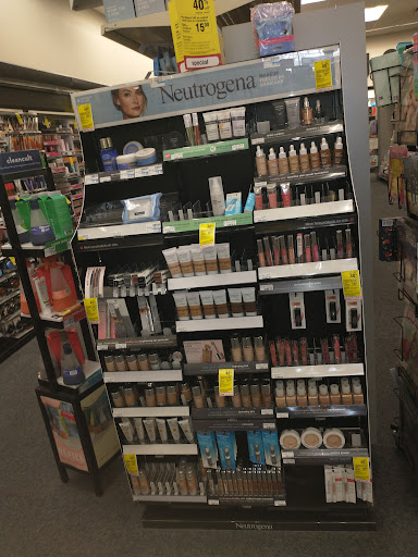 Drug Store «CVS», reviews and photos, 10901 W Broad St, Glen Allen, VA 23060, USA