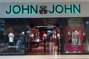 JOHN JOHN image