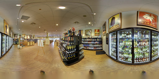 Wine Store «Red Dog Wine & Spirits», reviews and photos, 1031 Riverside Dr, Franklin, TN 37064, USA