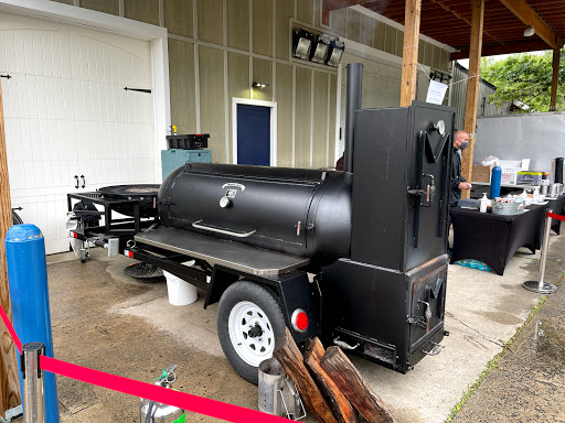 Winery «Working Dog Winery», reviews and photos, 610 Windsor Perrineville Rd, Robbinsville, NJ 08691, USA