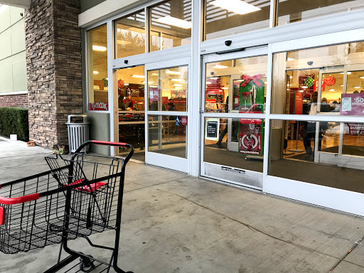 Department Store «T.J. Maxx», reviews and photos, 4651 2nd St, Davis, CA 95618, USA