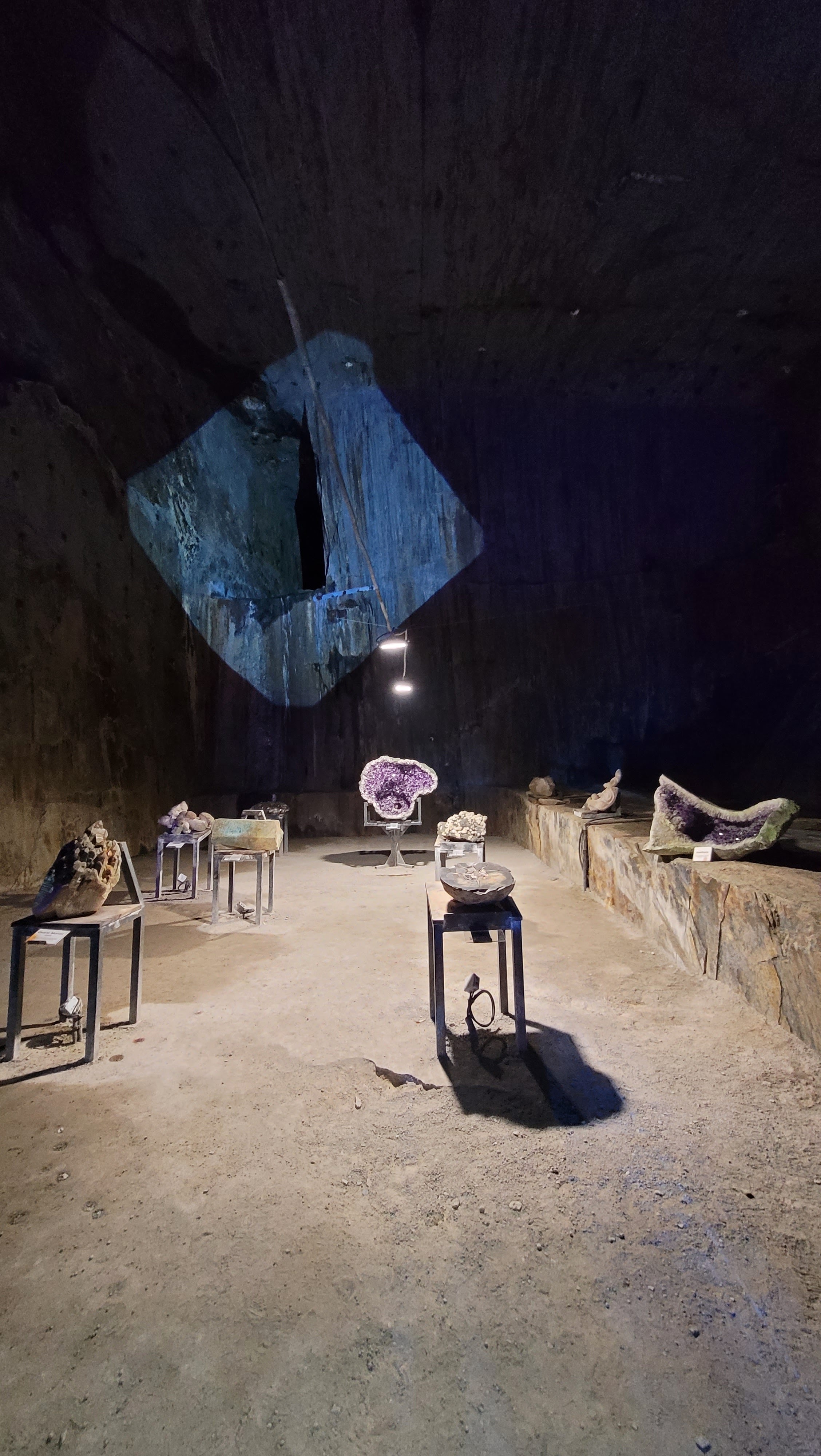 Photo n° 2 de l'avis de laurent.z fait le 02/03/2023 à 17:39