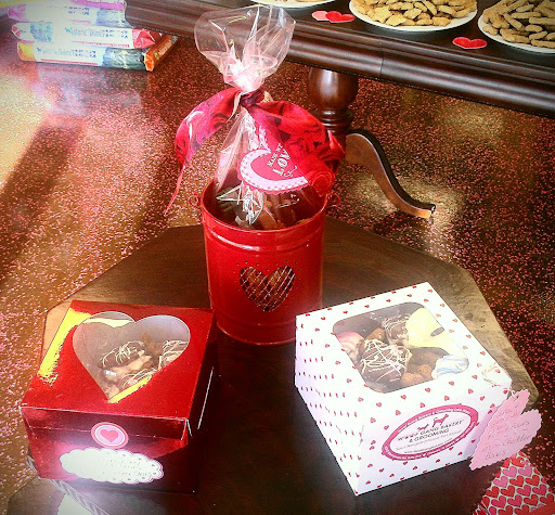 Pet Groomer «Woof Gang Bakery & Grooming Lake Nona - Retail, Grooming», reviews and photos, 10743 Narcoossee Rd, Orlando, FL 32832, USA