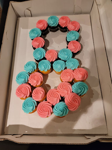 Restaurant «Main Event Entertainment», reviews and photos, 28248 W Diehl Rd, Warrenville, IL 60555, USA