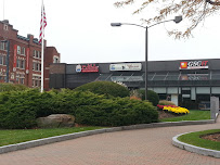 GSC IT Solutions - Photo 2 - Car repair in Manchester, NH, Manchester