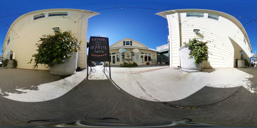 Baby Store «Luna Babies», reviews and photos, 200 Jeff Davis Ave STE 9, Long Beach, MS 39560, USA